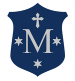 Згромадження Сестер Служебниць Непорочної Діви Марії